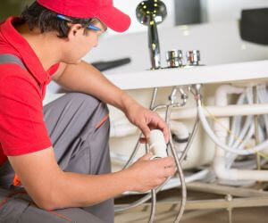 About Septic Pumping Service Avondale, CO